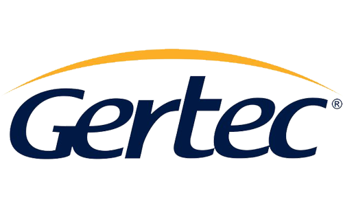 Gertec