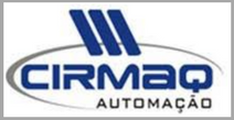 Cirmaq Automação