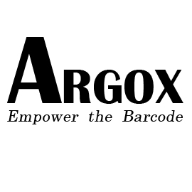 Argox