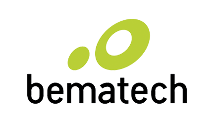 Bematech