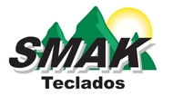 Smak Teclados